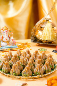 Special Modak