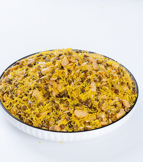 Dal Moth