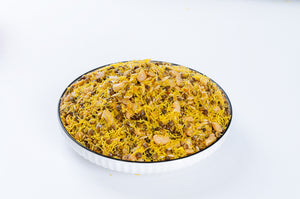 Dal Moth