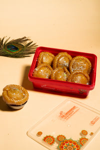Chandrakala