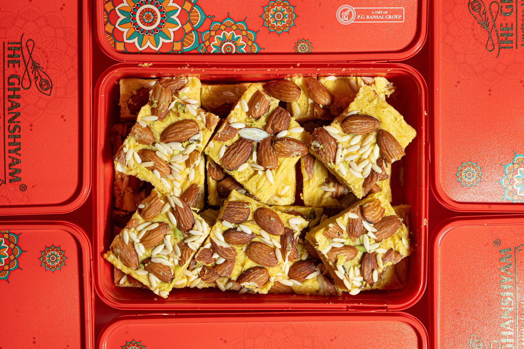 Patisa
