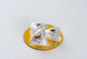 Kaju Glory