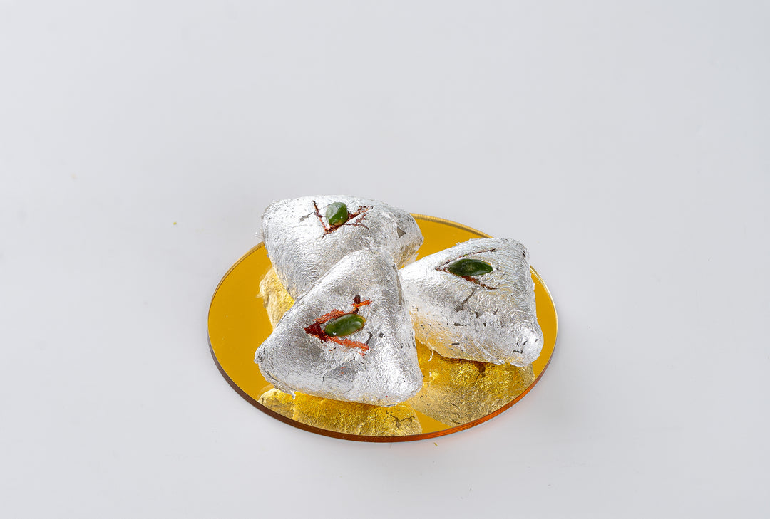 Kaju Glory