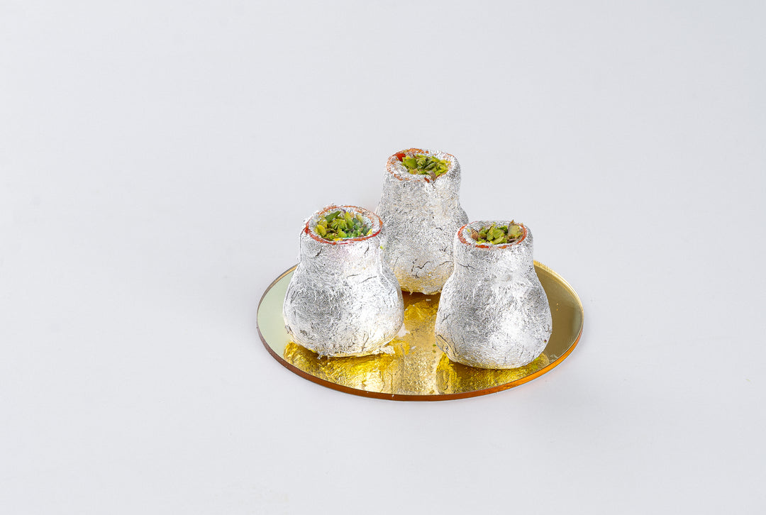 Kaju Kalash