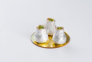 Kaju Kalash