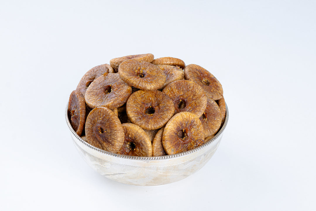 Figs