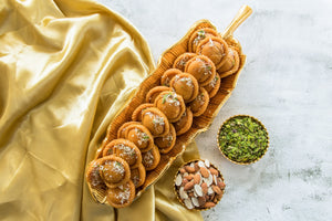Chandrakala