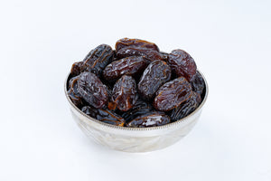 Medjool Dates
