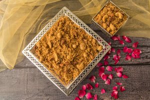 Panjiri