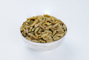 Kandhari Raisins