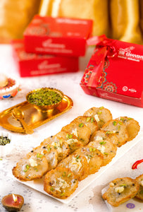 MalPura