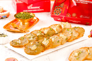 MalPura