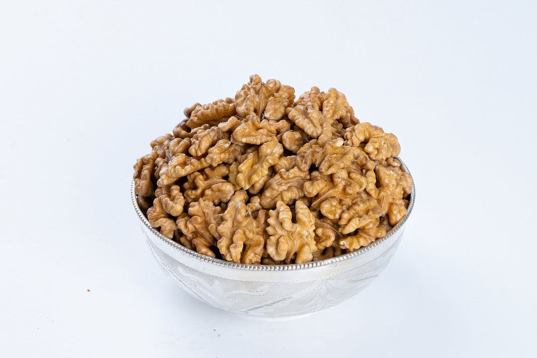Walnuts