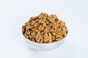 Walnuts